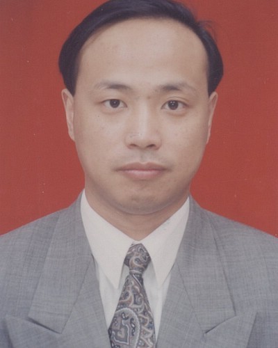 德豪润达