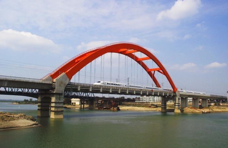 临沂各县区GDP排行_杭州最新GDP排名,桐庐竟排在...(3)