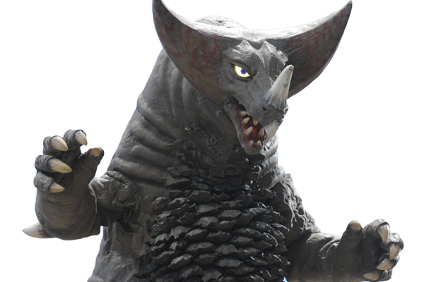 银河简笔画内容图片展示