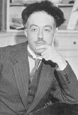 路易·维克多·德布罗意(法语:louis victor de broglie