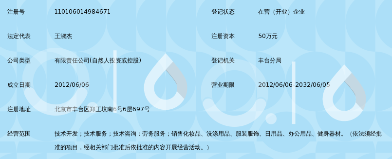 北京御滋堂生物科技_360百科过度节食说怎么英语图片