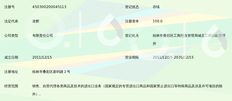 桂林市广全进出口v高中_360高中学校百科十堰复读图片