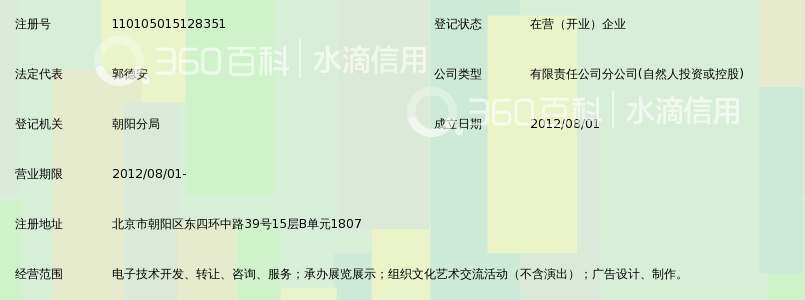 北京天肇宜和科技发展有限公司朝阳分公司_3