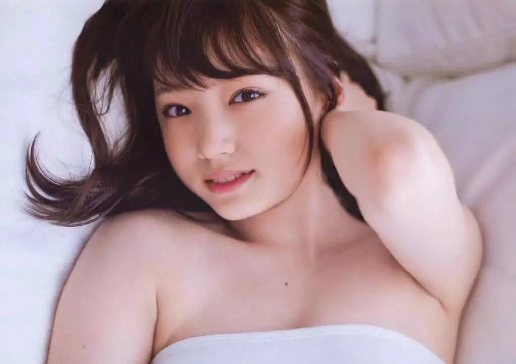 歪果人都觉得她比天仙姐姐更美? 李毅吧福利 图30 歪果人都觉得她比天仙姐姐更美? 李毅吧福利 图30