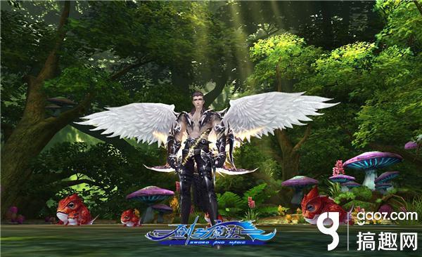 剑与魔法官网_手游_攻略_激活码礼包_安卓版