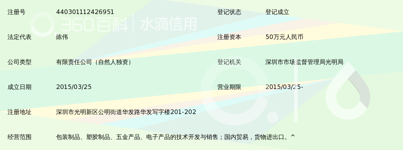 深圳市凡启斌科技_360百科广告设计和的广告区别图片