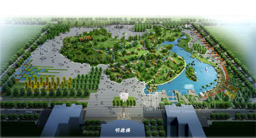 福州站到福建农林大学_福建农林大学好吗_张怡福建农林大学