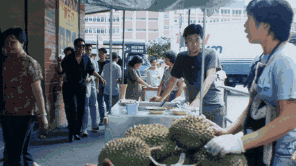 万梓良:我不做大哥好多年