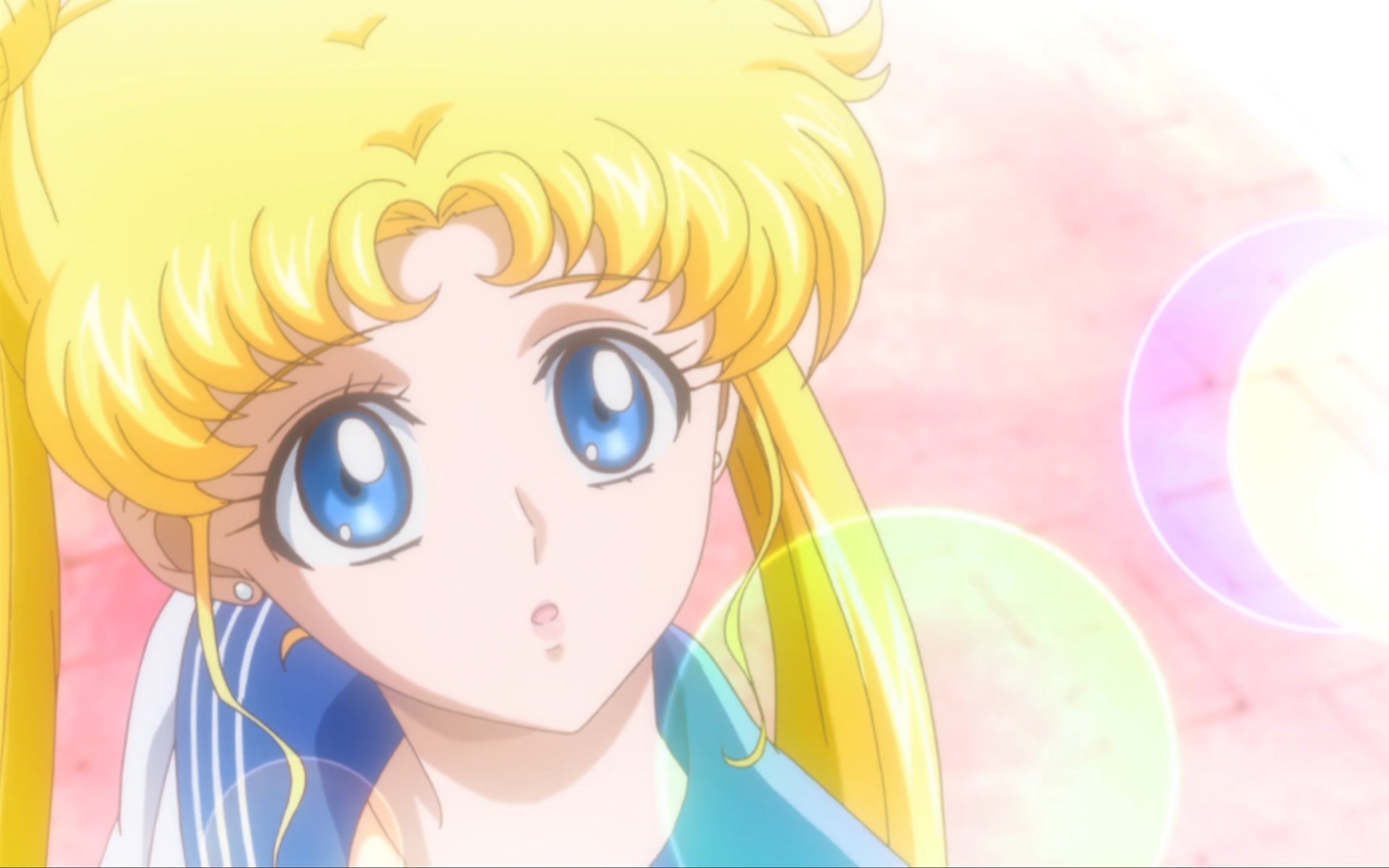 宁波月野兔_头像大全