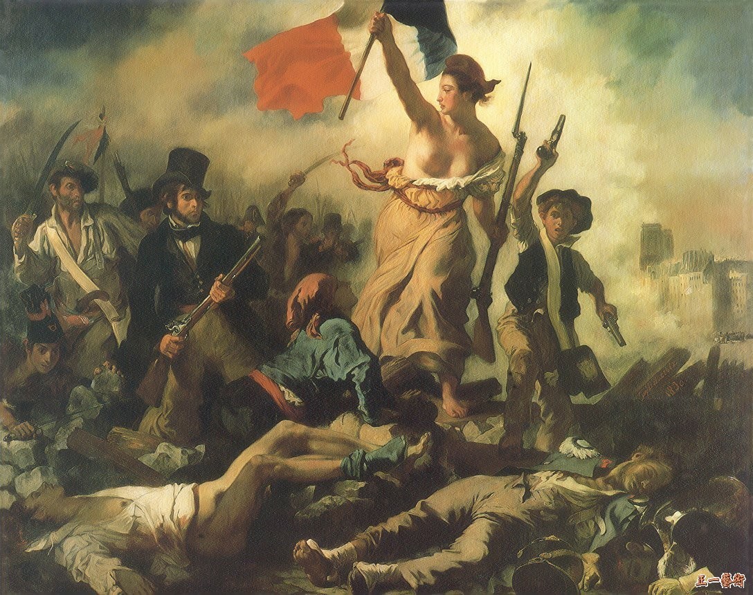 自由主义_360百科