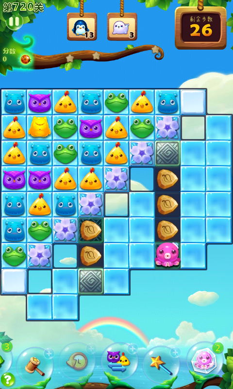 t01e3ff80d303a4f099.png