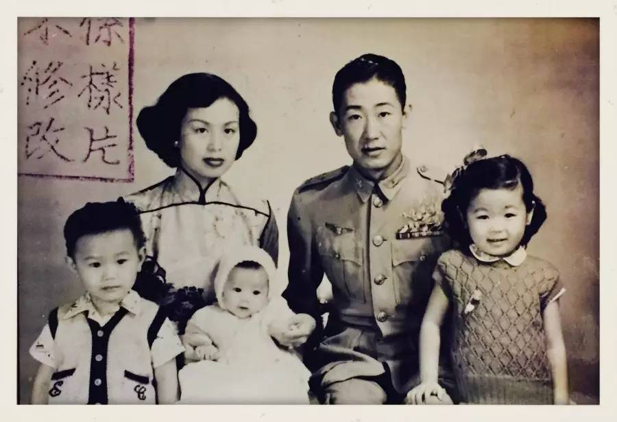 演员、导演、编剧、歌手、作家、主持人、影展