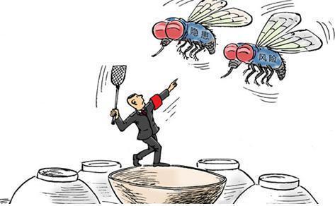 gdp增速_2019年俄罗斯gdp(3)