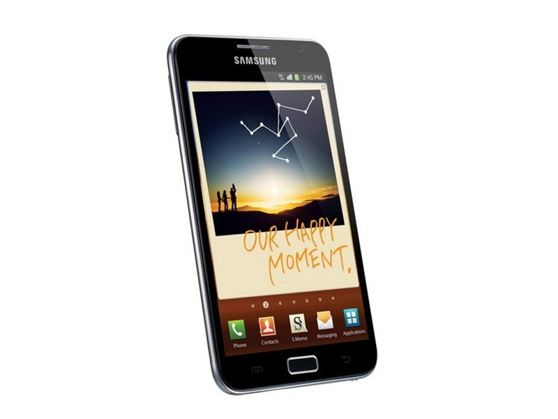 三星note 1_三星f659_三星p6800