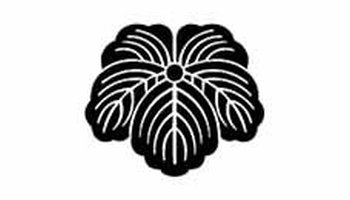 藤堂高虎