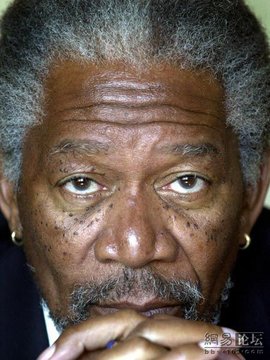 从黑人问题看美国民主的发展 the development of american democracy