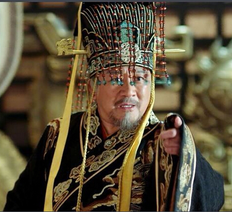 测试商品_张锐商品详情页测试002