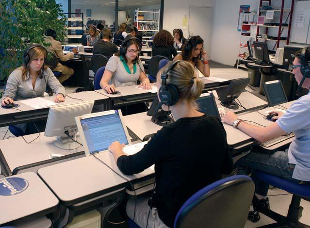 un plan cul rennes un plan cul rennes