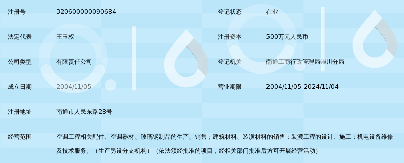 店铺装修新趋势：打造不一样的商业空间