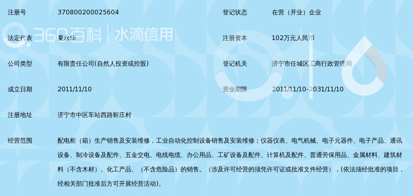 电子元器件批发：行业动态与趋势分析